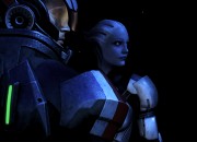 Mass Effect 3