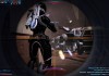 Mass Effect 3