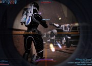 Mass Effect 3