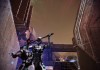 Mass Effect 3