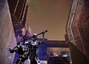 Mass Effect 3