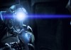 Mass Effect 3