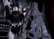 Mass Effect 3