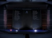 Mass Effect 3