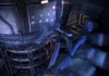 Mass Effect 3