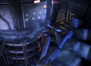 Mass Effect 3