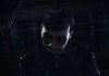 Mass Effect 3