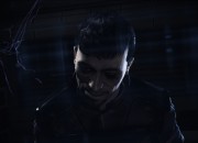 Mass Effect 3