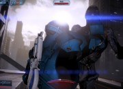 Mass Effect 3