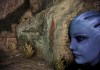 Mass Effect 3