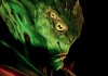 Mass Effect 3