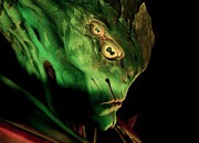 Mass Effect 3
