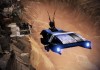 Mass Effect 3