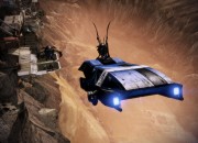 Mass Effect 3