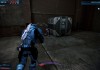 Mass Effect 3