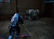 Mass Effect 3