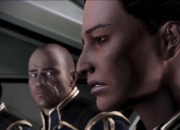 Mass Effect 3 screenshot
