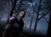Mass Effect 3
