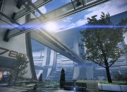 Mass Effect 3