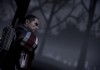 Mass Effect 3