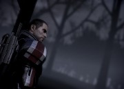 Mass Effect 3
