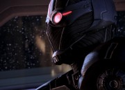 Mass Effect 3