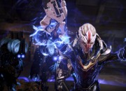 Mass Effect 3