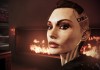 Mass Effect 3