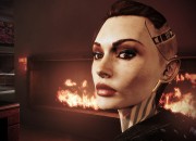 Mass Effect 3
