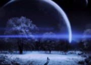 Mass Effect 3