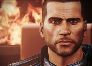 Mass Effect 3