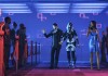 Mass Effect 3
