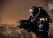 Mass Effect 3