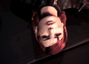 Mass Effect 3 screenshot