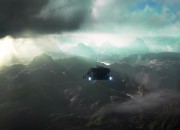 Mass Effect 3