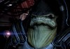 Mass Effect 3