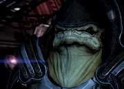 Mass Effect 3