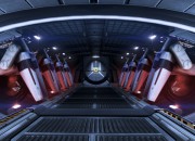 Mass Effect 3