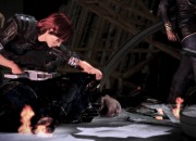Mass Effect 3 screenshot