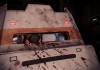 Mass Effect 3