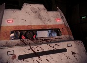 Mass Effect 3