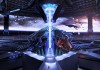 Mass Effect 3