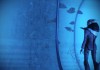 Mass Effect 3
