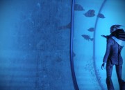Mass Effect 3