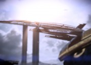 Mass Effect 3