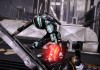 Mass Effect 3