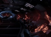Mass Effect 3