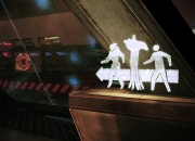 Mass Effect 3