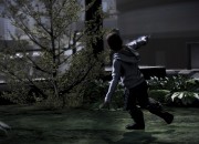 Mass Effect 3 screenshot