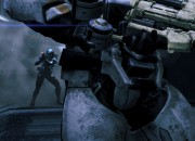 Mass Effect 3 screenshot